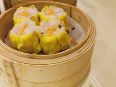 -兴悦酒家(环市东路店)