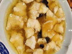 -东兴楼饭庄(六里桥店)