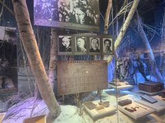 -中国人民抗日战争纪念馆