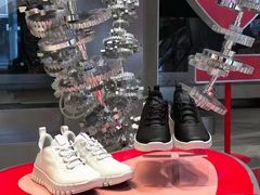-伊势丹(现代城店)