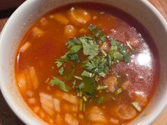 -纳瓦新疆菜(银都店)