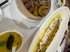 -东方红酒楼(知春路店)