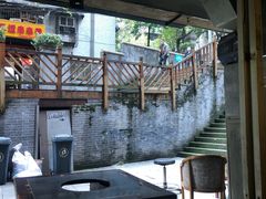 -邓莽子老火锅(中兴路总店)
