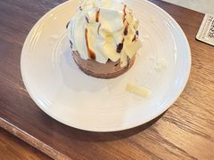 -FIKA WAKA(西岸凤巢店)