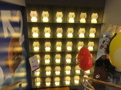 -line friends(明洞旗舰店)