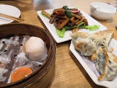 -粤仔湾砂锅粥(阳光店)