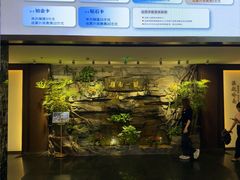-顺德渔村·岭南一号