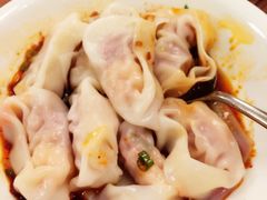 -鼎泰丰(南西店)