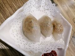 -峰景台亚姨牛杂