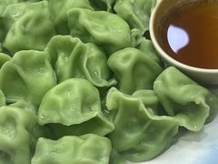 -来之顺海鲜菜馆·青岛菜·始于1993(栈桥店)