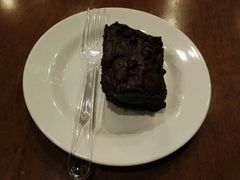android_upload_pic-猫屎咖啡(日月光中心广场店)