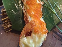 -大渔铁板烧(万象城店)