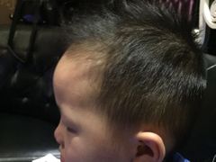 -凯乐会量贩KTV(国防大厦总店)
