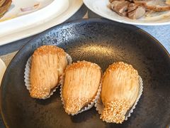 -潮府馆·非遗潮州菜·世纪公园(新国际博览中心店)