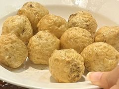 -金姐台湾菜(珠江路店)