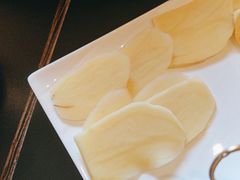 -美食美客土烙锅店·老字号