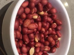 -海底捞火锅(杭州萧山宝龙广场店)