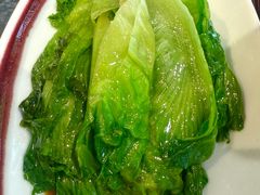 -广东大排档(国奥店)