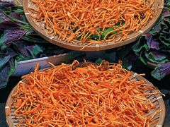 -滇釜火锅·能喝汤的火锅(车公庄店)