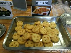 android_upload_pic-常德书法幼儿园