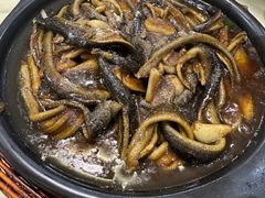 新派炒软兜-尚岛私房菜(西方巷店)