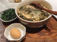 -顶特勒·黄鱼馆·特色菜(上海大世界店)