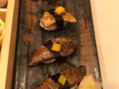 -赤坂亭M9和牛烧肉·日料398放题(万达店)