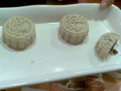 图像183-星巴克臻选(北京银泰店)