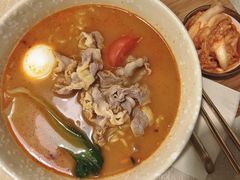 -春风·有糖(崇宁路店)