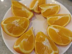 -火龙堂·风味民间菜(文一路店)