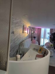 -Xmm小蜜密私密健康抗衰连锁品牌