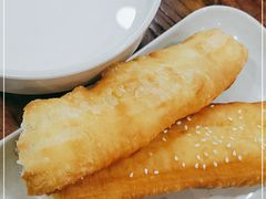 -爱豆佳快餐店(新星绿城店)