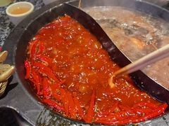 -蜀大侠火锅(春熙路店)