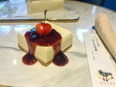 -品腐记·豆腐王朝(老门东总店)