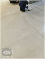 -明星刺青·洗纹身