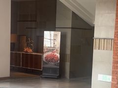-浅深Cheersum(曹杨店)