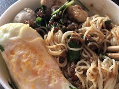 -盒马鲜生(馥邦国际店)