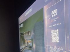 -泰之源足浴会所(玉环店)