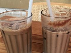 -大小咖啡 BigSmallCoffee(麦子店)