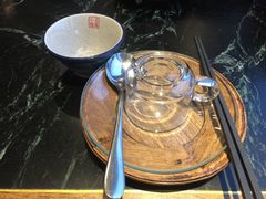 -兰溪小馆(东直门簋街店)