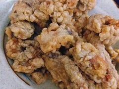 -大隐隐于市私房菜(保和小区店)