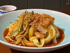 -伊斯麦尔丝路·新派菜(沙子口店)