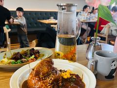 -幸薈飯堂