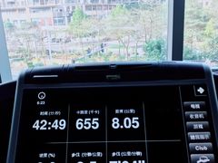 -天行健身＆天行拳馆跆拳道·格斗TXGYM