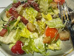 -Osteria Garden 生蚝花园餐厅(原进贤路店)