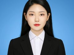 -花漫里照相馆(启迪店)