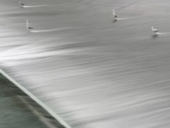 -九眼桥码头旧址