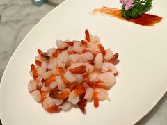 -蝶园·装修中(BFC外滩金融中心店)