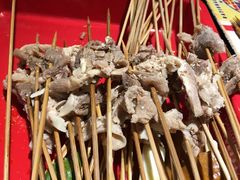 -串天下串串香(宽窄巷子店)