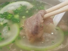 -黑山牛肉汤火锅(花城汇店)